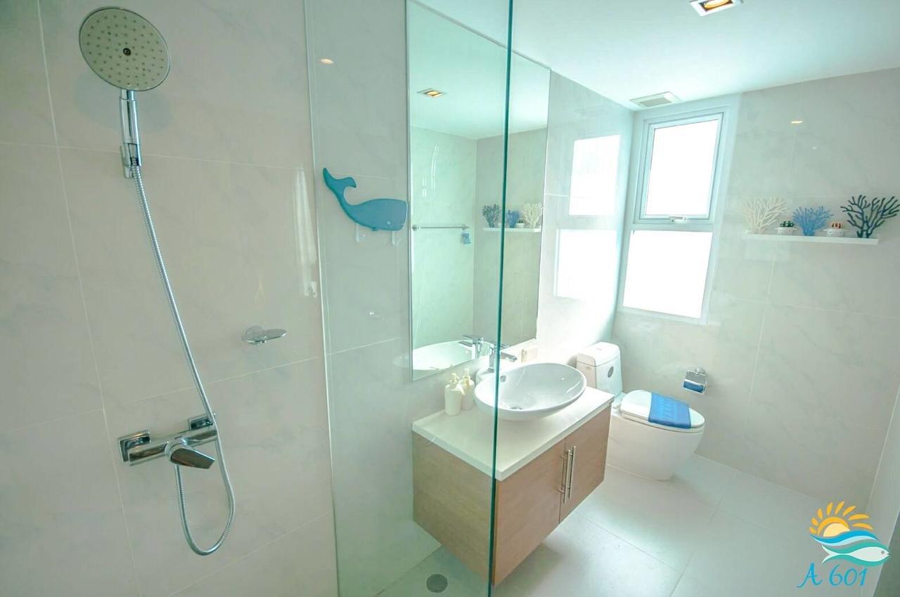 My Resort Hua Hin A601 Exterior photo